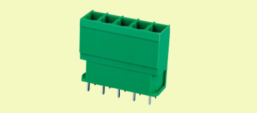 平邑 JL2EDGSV-7.62