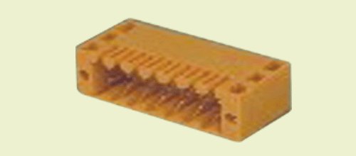 平邑 JL2EDGERM-3.5