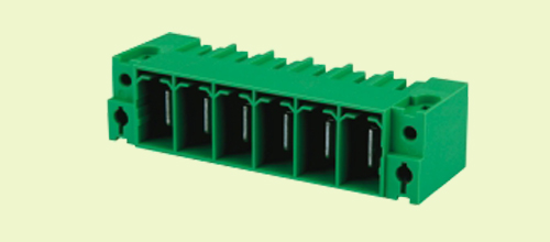 平邑 JL2EDGSRM-15.0