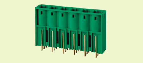 平邑 JL2EDGSV-10.16