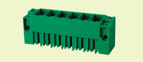 平邑 JL2EDGSVM-15.0