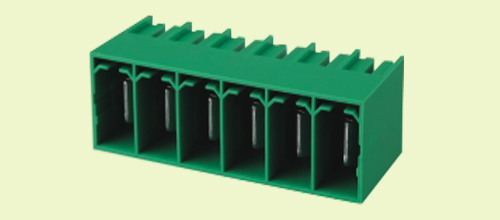 平邑 JL2EDGSR-15.0