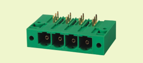 平邑 JL2EDGSRMB-10.16