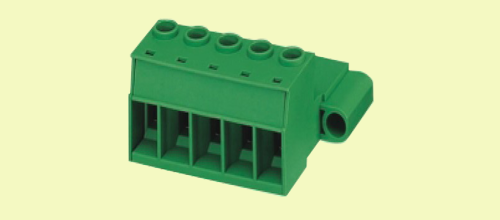 平邑 JL2EDGRKM-10.16