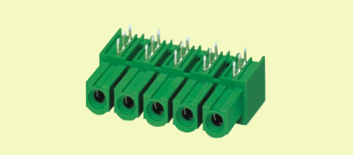 平邑 JL2EDGRB-10.16