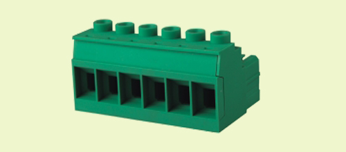 平邑 JL2EDGSK-15.0