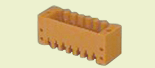 平邑 JL2EDGEVM-3.5