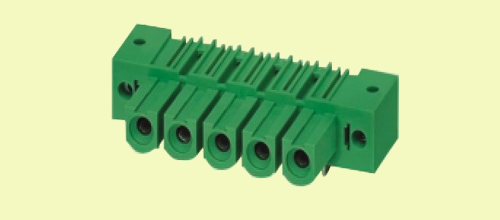 平邑 JL2EDGRAM-10.16