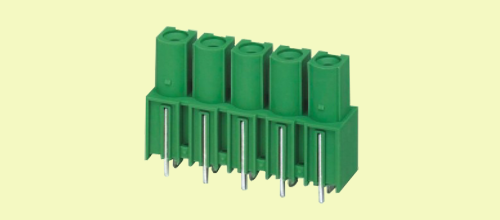 平邑 JL2EDGV-10.16