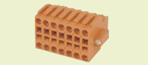 平邑 JL2EDGKEM-3.5