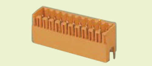 平邑 JL2EDGEVC-3.5