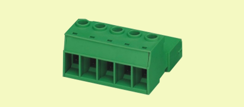 平邑 JL2EDGRK-10.16