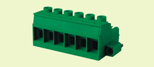 平邑 JL2EDGSKM-15.0