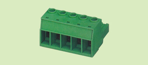 平邑 JL2EDGSK-10.16