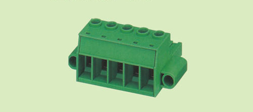 平邑 JL2EDGSKM-10.16