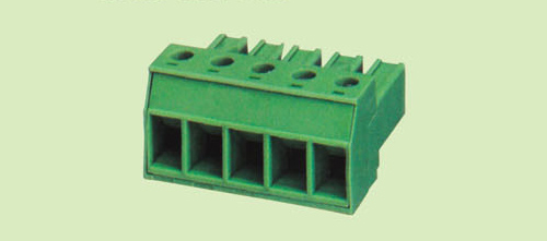 平邑 JL2EDGSK-7.62