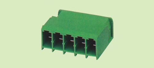 平邑 JL2EDGSR-7.62