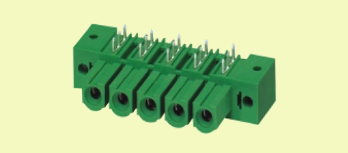 平邑 JL2EDGRBM-10.16