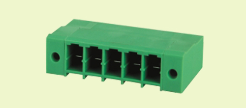 平邑 JL2EDGSRM-7.62