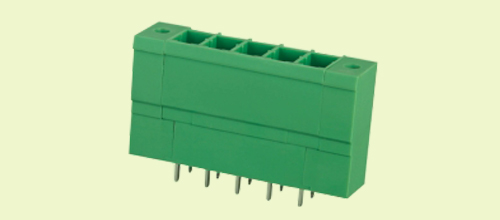 平邑 JL2EDGSVM-7.62