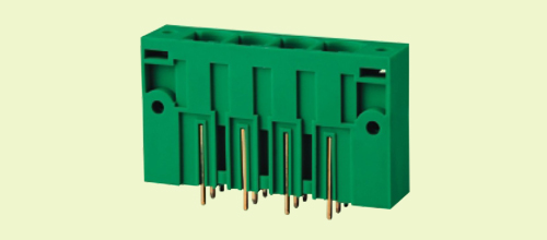 平邑 JL2EDGSVM-10.16