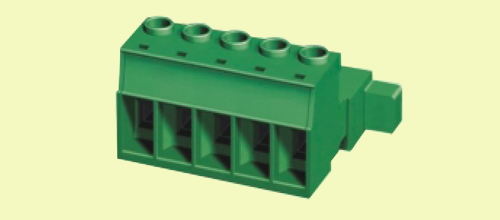 平邑 JL2EDGRKP-10.16