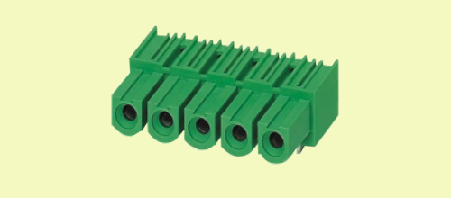 平邑 JL2EDGRA-10.16