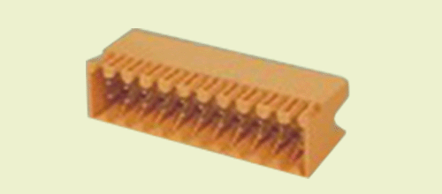 平邑 JL2EDGERC-3.5