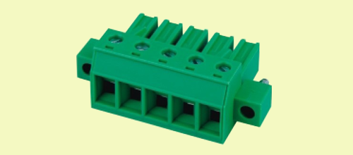 平邑 JL2EDGSKM-7.62