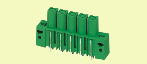 平邑 JL2EDGVM-10.16