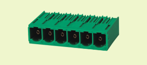 平邑 JL2EDGSRA-10.16