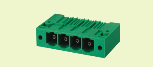 平邑 JL2EDGSRMA-10.16