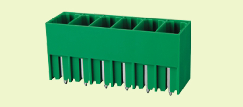 平邑 JL2EDGSV-15.0