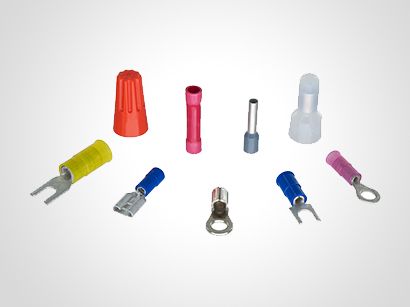 文县接线端子的任务和功能